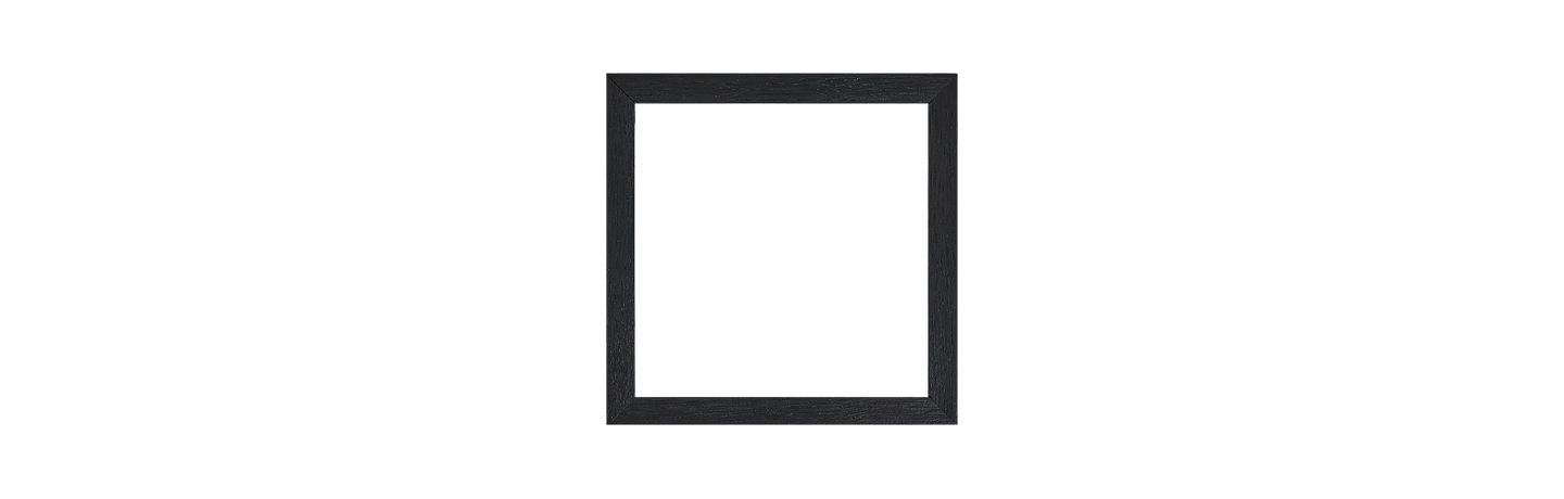 mobile abstract framing thumbnail thumbnail